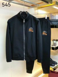 Picture of Gucci SweatSuits _SKUGucciM-5XLkdtn7828844